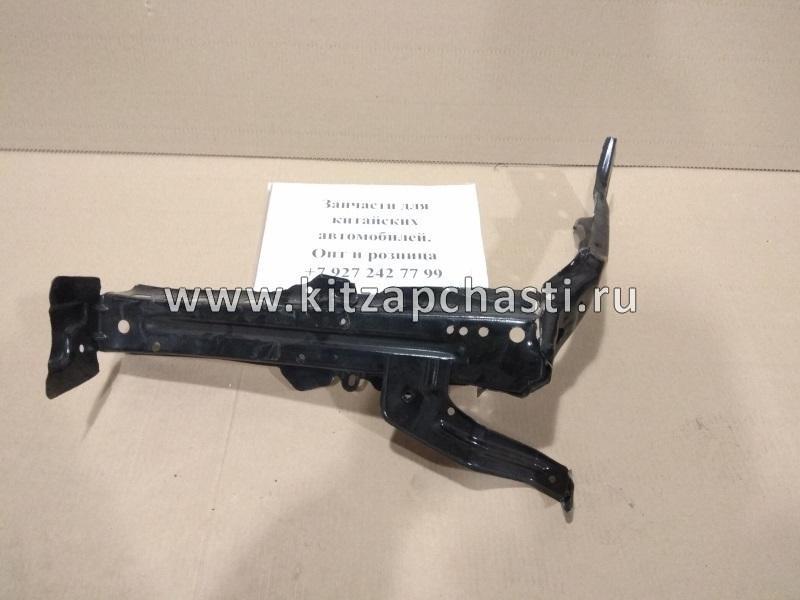 Панель передняя левая Geely MK 101200030303