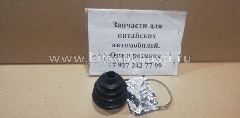 Пыльник шруса наружний Geely GC6 1014003361