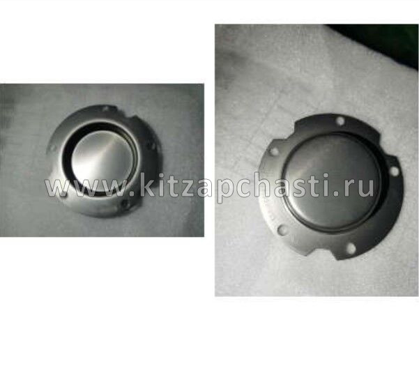 КРЫШКА РЕГУЛЯТОРA ФАЗ (VVT) Belgee X50   1046023900