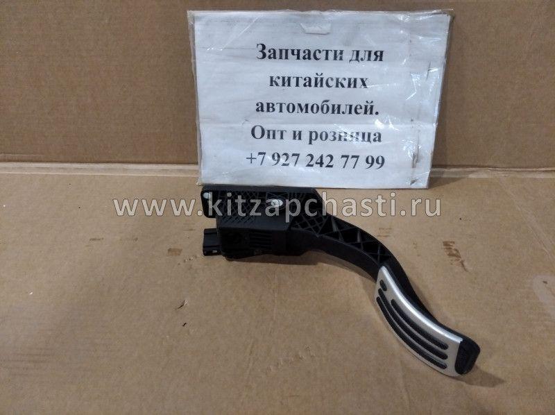 Педаль газа HAVAL H9 1108100XKV08A