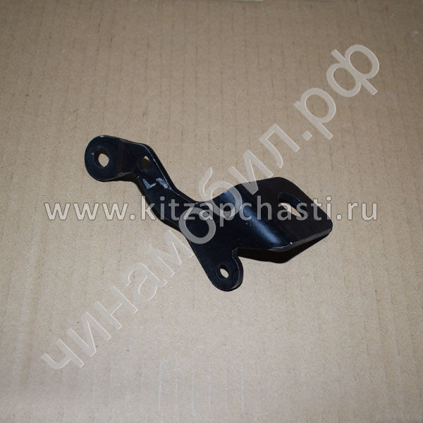 Кронштейн крепления EXEED VX FL 119000020AA