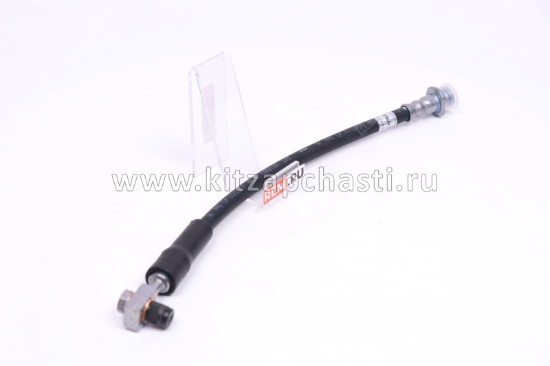 TОРMОЗНОЙ ШЛАНГ ЗАД M31T/M32T/M32TFL/M36T EXEED TXL 204000154AA