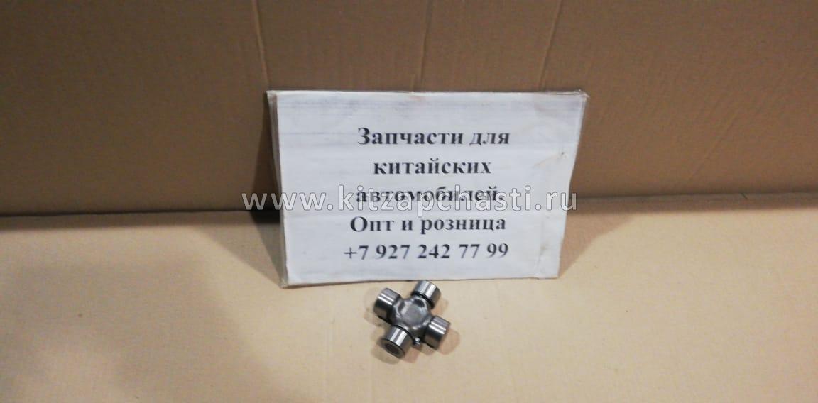 Крестовина вала карданного (d 27 l 70) Great Wall Hover H3 2203030-P02-B1