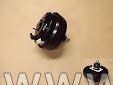 Усилитель вакуумный Great Wall Hover H6 3540101AKZ09A