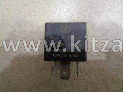 Реле 40а 4 контакта HAVAL F7 2 pect 3735020K00C2