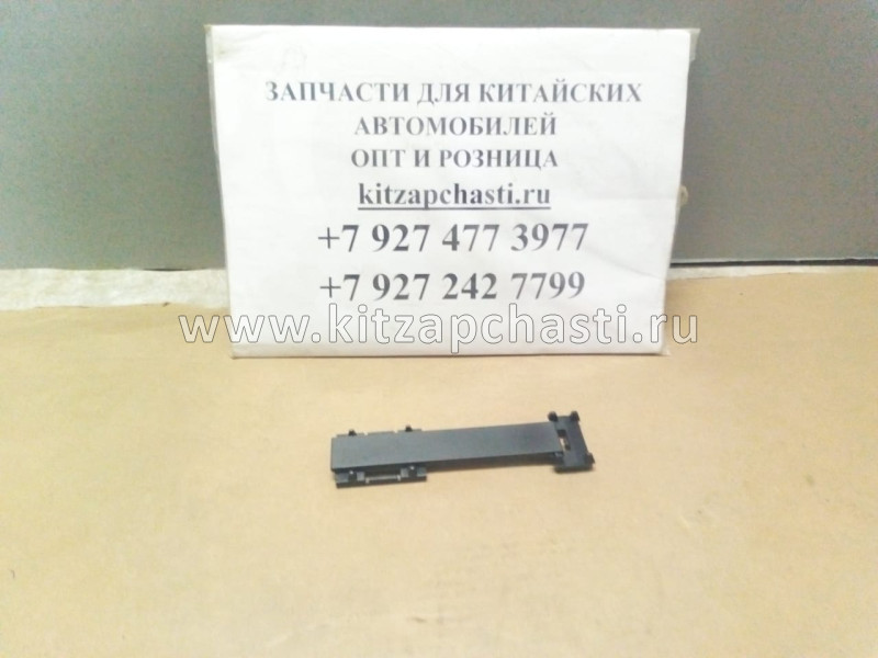 РАМКА ПРАВОЙ РЕШЕТКИ ПТФ  Xcite X-Cross 7  602000953AA