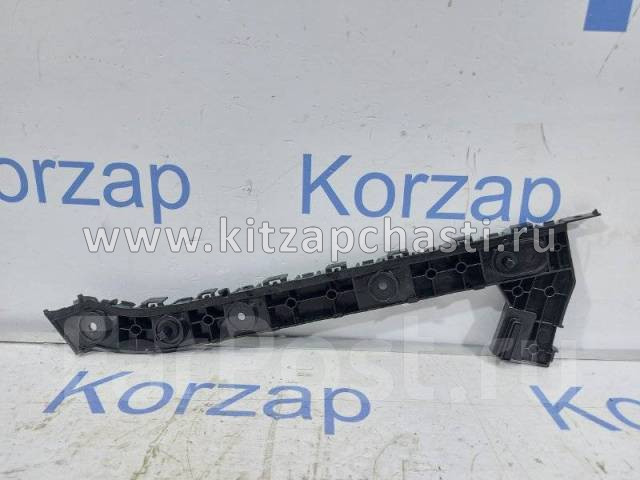 Кронштейн заднего бампера правый Chery Arrizo 8 602001458AA