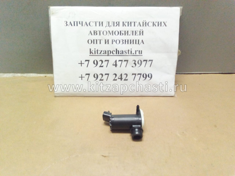 Насос омывателя стекла Geely Coolray 6025024100