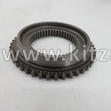 Кольцо КПП блокирующее синхронизатора 1 передачи  Dongfeng Captain T 6TS40-3561A1
