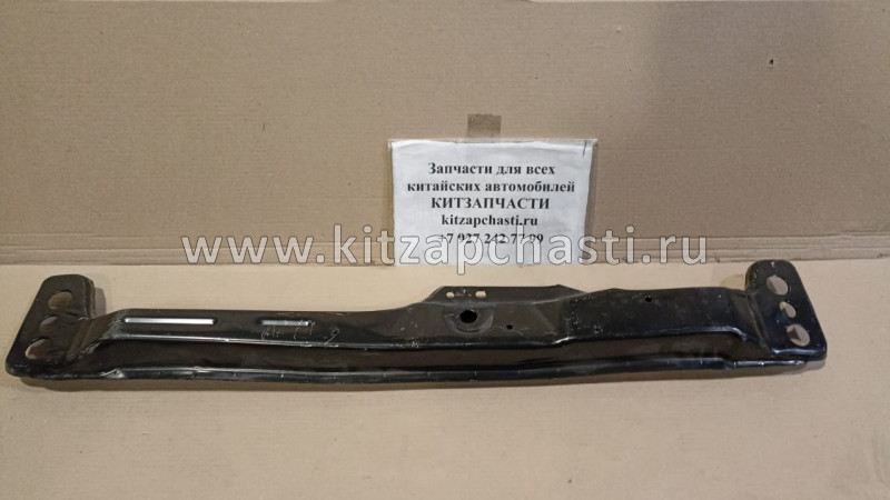 ПАНЕЛЬ КУЗОВА Chery Tiggo 2 A13-2801040FA