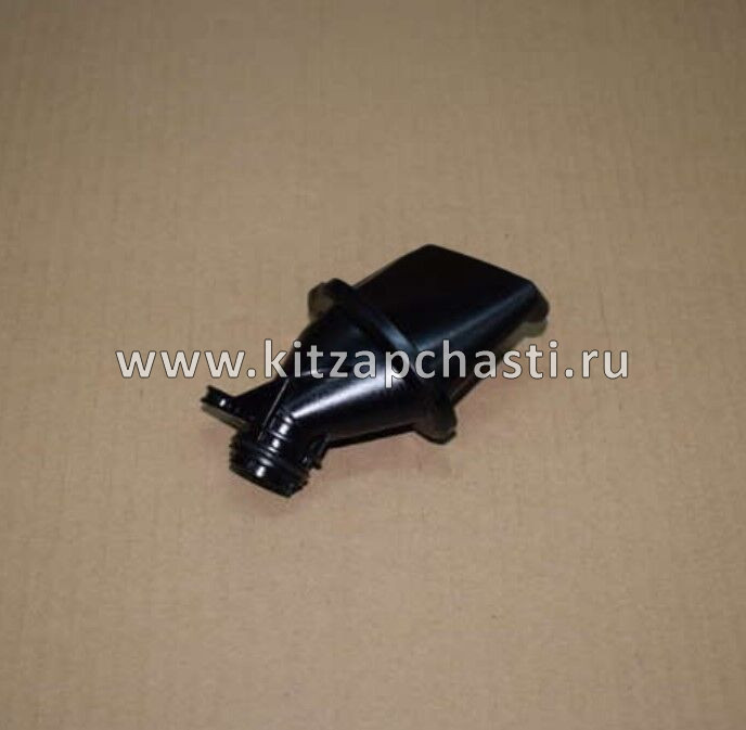 Поршень двигателя стандартный без колец EXEED RX  F4J201004131