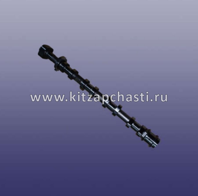 Выпускной распредвал EXEED VX FL F4J201006030