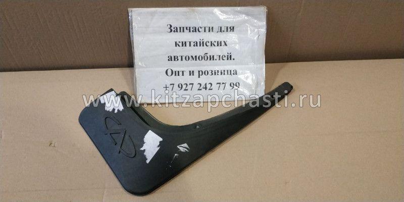 Брызговик задний правый Chery Tiggo, Vortex Tingo T11-3102132